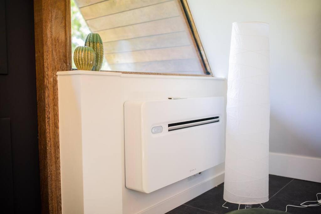 Apartamento Wonderful 50M2 Loft Eindhoven - Ks8 Exterior foto